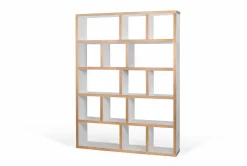 Clearance Regal BERLIN Regale & Raumteiler|Regale & Raumteiler