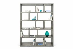 New Regal BERLIN Regale & Raumteiler|Regale & Raumteiler