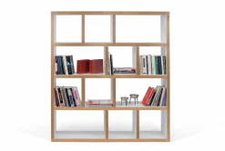 New Regal BERLIN Regale & Raumteiler|Regale & Raumteiler