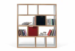 New Regal BERLIN Regale & Raumteiler|Regale & Raumteiler