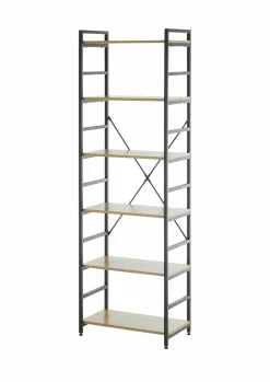 New Regal BRANCA Regale & Raumteiler