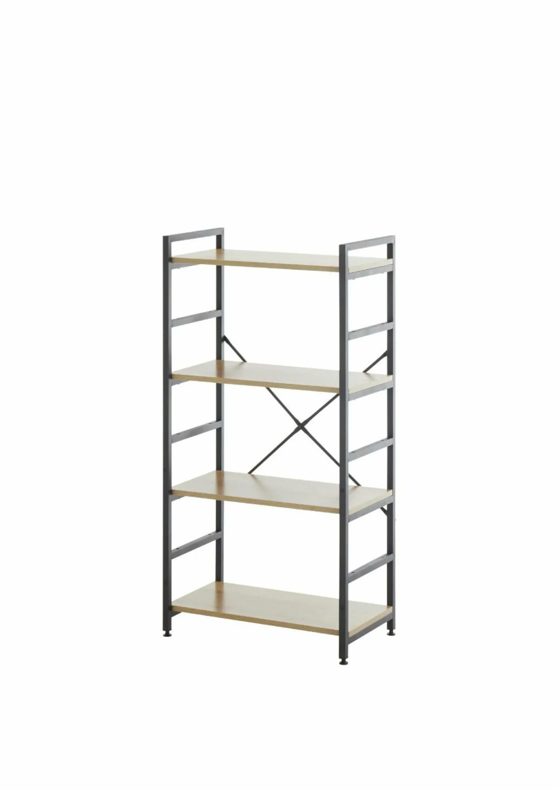 Outlet Regal BRANCA Regale & Raumteiler