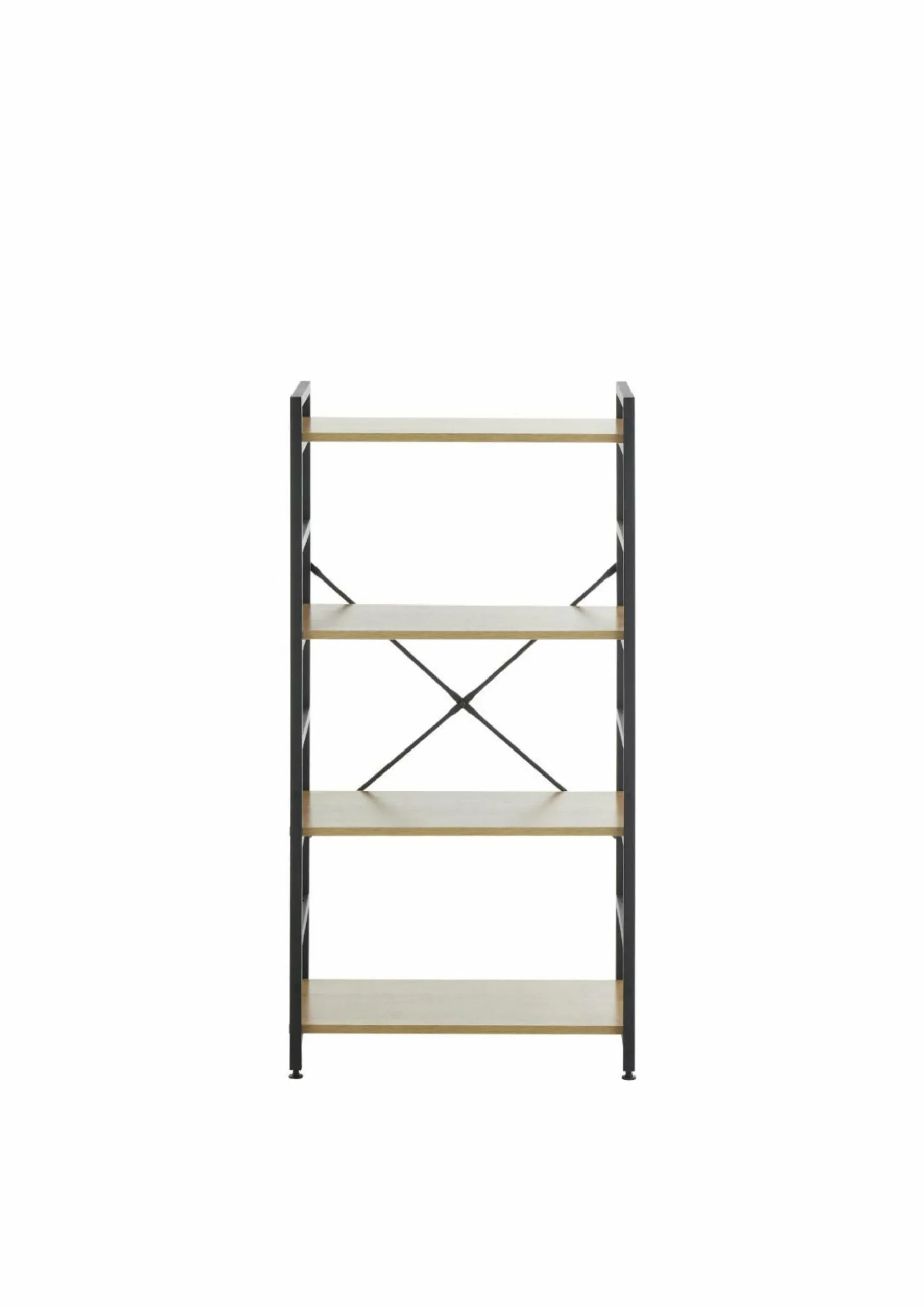 Outlet Regal BRANCA Regale & Raumteiler