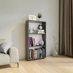 Discount Regal BULAS Regale & Raumteiler