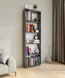 New Regal BULAS Regale & Raumteiler