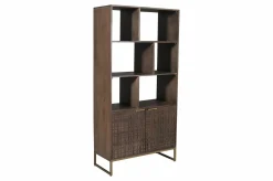 Clearance Regal BURSA Regale & Raumteiler