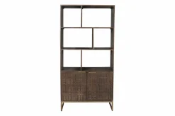 Clearance Regal BURSA Regale & Raumteiler