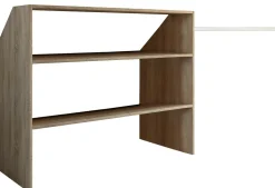 Regal DACHO Sonstige