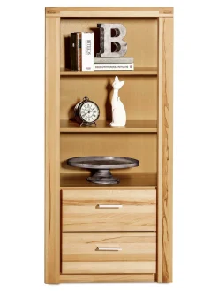 Best Regal Ela Regale & Raumteiler|Regale & Raumteiler