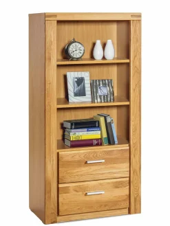 Best Regal Ela Regale & Raumteiler|Regale & Raumteiler