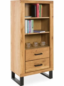 Clearance Regal Ewen Regale & Raumteiler|Regale & Raumteiler