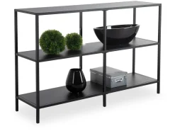 Regal ANDRADA Regale & Raumteiler