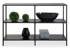 Regal ANDRADA Regale & Raumteiler