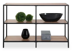 Regal ANDRADA Regale & Raumteiler