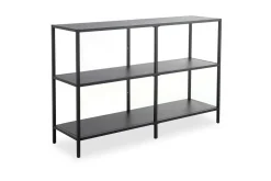 Regal ANDRADA Regale & Raumteiler