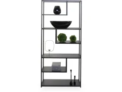 Online Regal ANDRADA Regale & Raumteiler