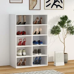 New Regal HINSOL Regale & Raumteiler