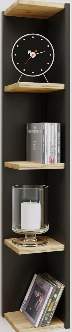 Outlet Regal HONSA Regale & Raumteiler