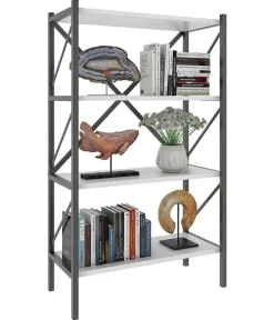 Regal INSASI Regale & Raumteiler