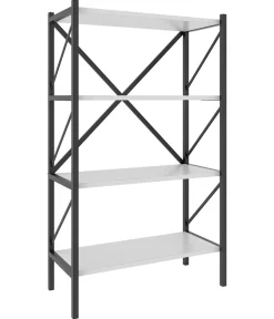 Regal INSASI Regale & Raumteiler