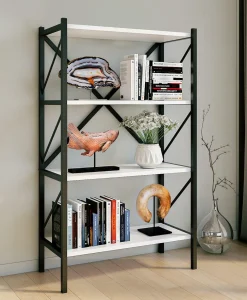 Regal INSASI Regale & Raumteiler