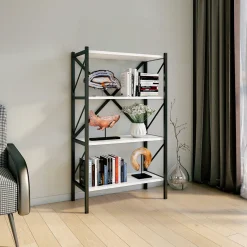 Regal INSASI Regale & Raumteiler