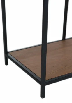 Online Regal INTRO Regale & Raumteiler|Regale & Raumteiler