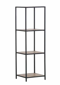 Clearance Regal INTRO Regale & Raumteiler|Regale & Raumteiler