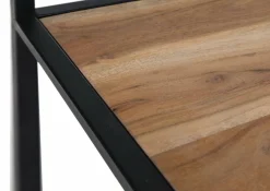 Clearance Regal INTRO Regale & Raumteiler|Regale & Raumteiler