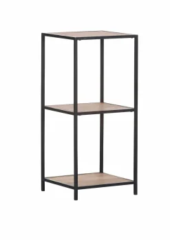 Regal INTRO Regale & Raumteiler|Regale & Raumteiler