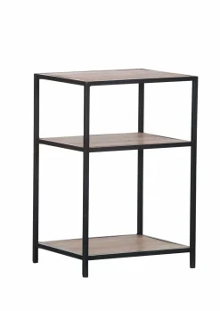 Clearance Regal INTRO Regale & Raumteiler|Regale & Raumteiler