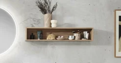 Regal KENBORG VERBANIA Badregale