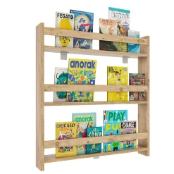 Hot Regal KIDOS Regale|Regale