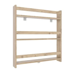 Hot Regal KIDOS Regale|Regale