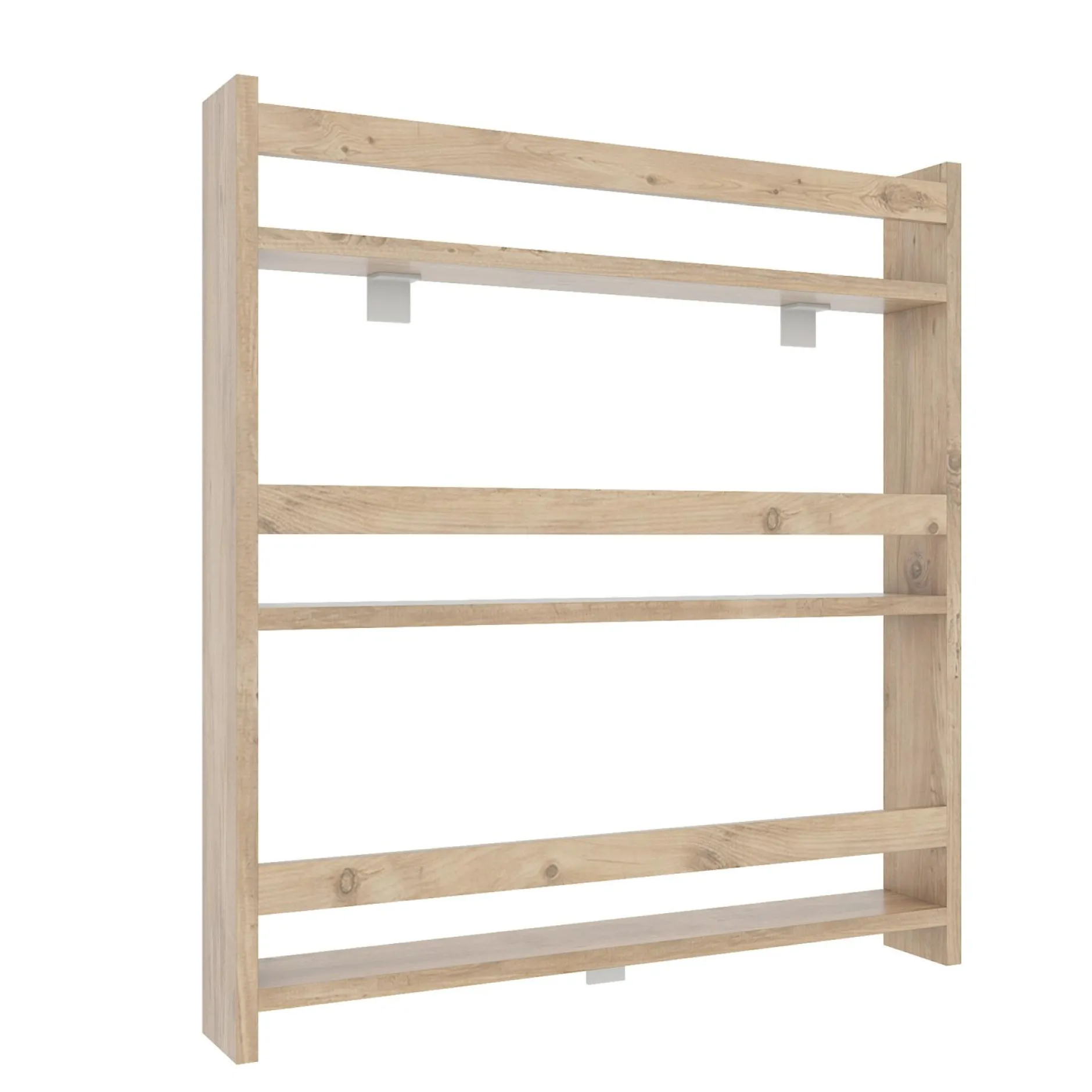 Hot Regal KIDOS Regale|Regale