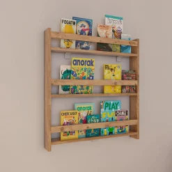 Hot Regal KIDOS Regale|Regale