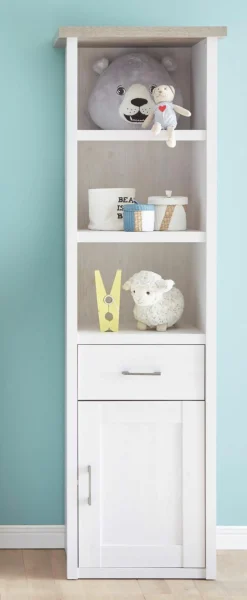 Online Regal Luca Regale|Regale