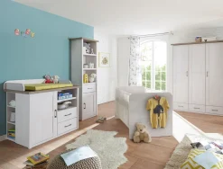 Online Regal Luca Regale|Regale