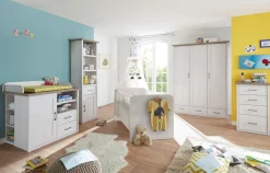 Online Regal Luca Regale|Regale