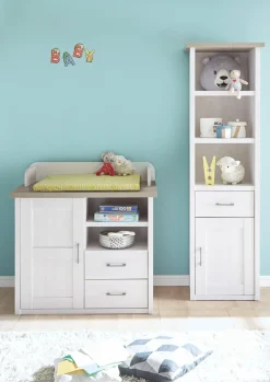 Online Regal Luca Regale|Regale