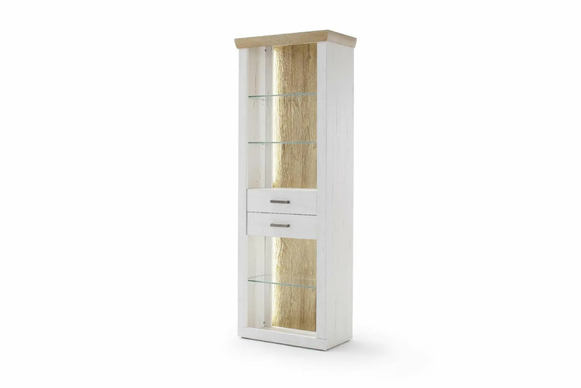 Best Regal MADRID Regale & Raumteiler|Regale & Raumteiler