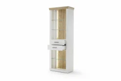 Best Regal MADRID Regale & Raumteiler|Regale & Raumteiler