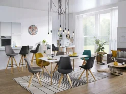 New Regal MASSA Regale & Raumteiler