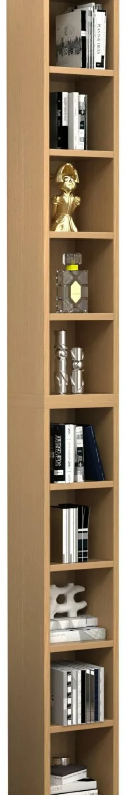 Online Regal MEGOSA Regale & Raumteiler