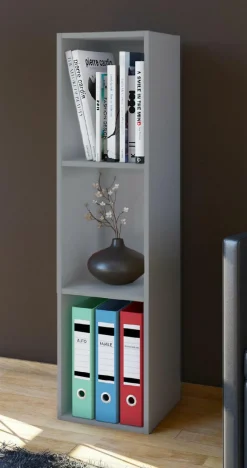 Regal MENDAS Regale & Raumteiler