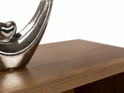 Outlet Regal ARTIST Regale & Raumteiler|Regale & Raumteiler