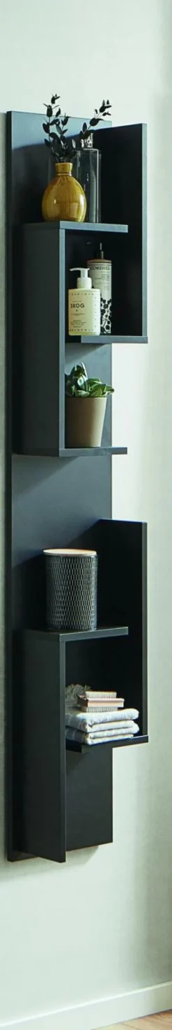 Outlet Regal Palino Badregale