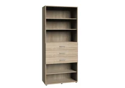 Discount Regal MULTIRAUMKONZEPT Regale & Raumteiler