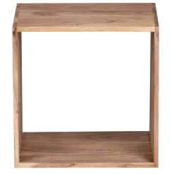 Hot Regal MUMBAI Regale & Raumteiler