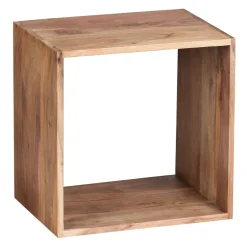 Hot Regal MUMBAI Regale & Raumteiler